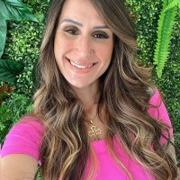 Jéssika Coelho