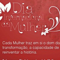 Josiane Cristina
