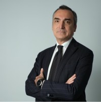 Enrico Scandurra di Epiro