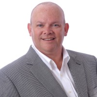 Dan Volker
