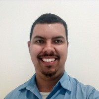 Danilo Lopes da Silva