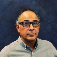 Mario Mijangos