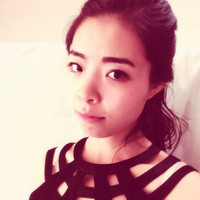 Isa Liu