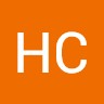 Hc C