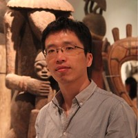 Li Zhiyong