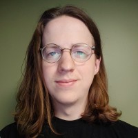 Jeffrey Krawczyk
