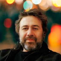 Selimhan Şenyürek