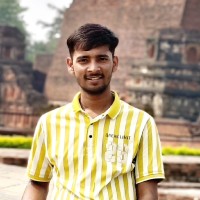SAURABH KUMAR