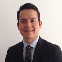 Roberto Muñoz Luna