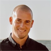Nick Livingston