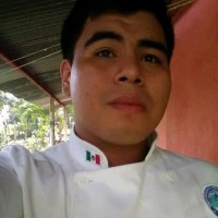 Juan Landero
