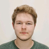 Ricardo Horning Hammerschmidt