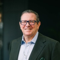 Craig Meade