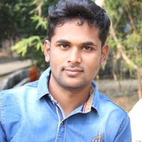 Debasish Panda
