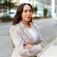 Cynthia G.