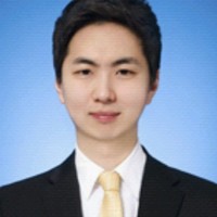 Dong Hoon Chung