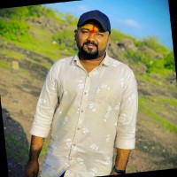 Akshay Deshmukh