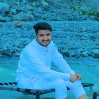 Zohaib Gul