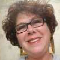 Deb Casey