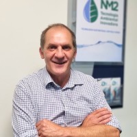 Nicola Martorano