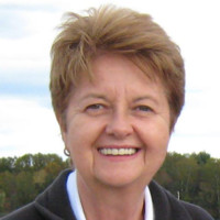 Brouillette Cindy