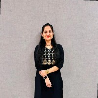 Shital Suryarao