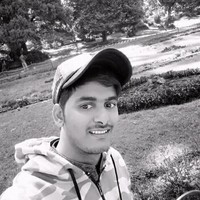 Vinay Yadav
