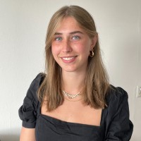 Juliet Jansen
