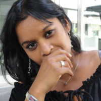 Sandhi Meroni