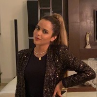 Valeria Rodrigues