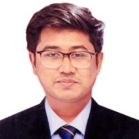 Mohimenul Islam