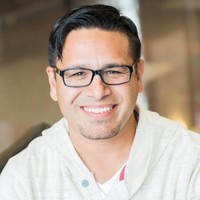 Mario Carrillo