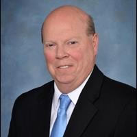 Steven Jordan