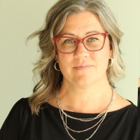 Barb Plicka
