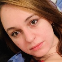 Denisa Wry