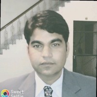 R C Khandelwal
