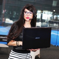 Emanuela De Vincenzi