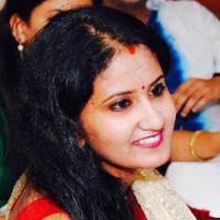 Shipra Pundir