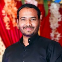Aashirvad Vishvbramhe