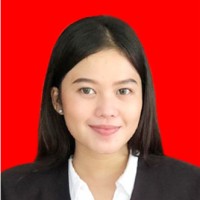 Putri Thalia