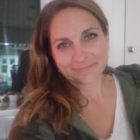 Julie Minert Dalley