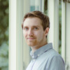 Matthew Fuller