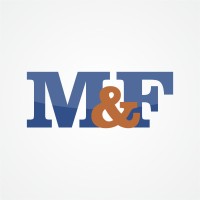 Manfredini E Ferri
