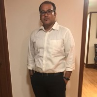 Shobhit Sachan
