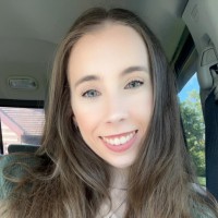Samantha Hafer