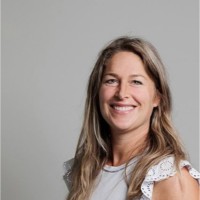 Marlies Van Rossum