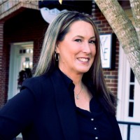 Lynda Turner
