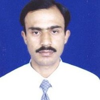 Muhammad Faisal Abrar