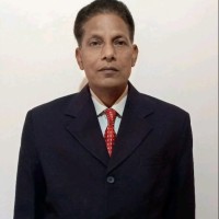 CHANDERPAL SINGH