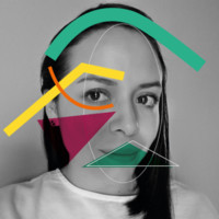 Rosario Tenorio Cruz